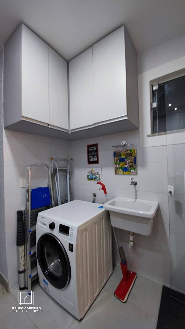 Casa, 3 quartos, 87 m² - Foto 28