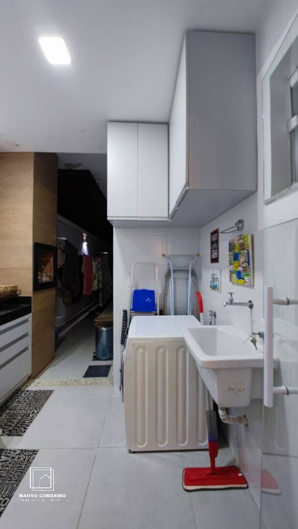 Casa, 3 quartos, 87 m² - Foto 30
