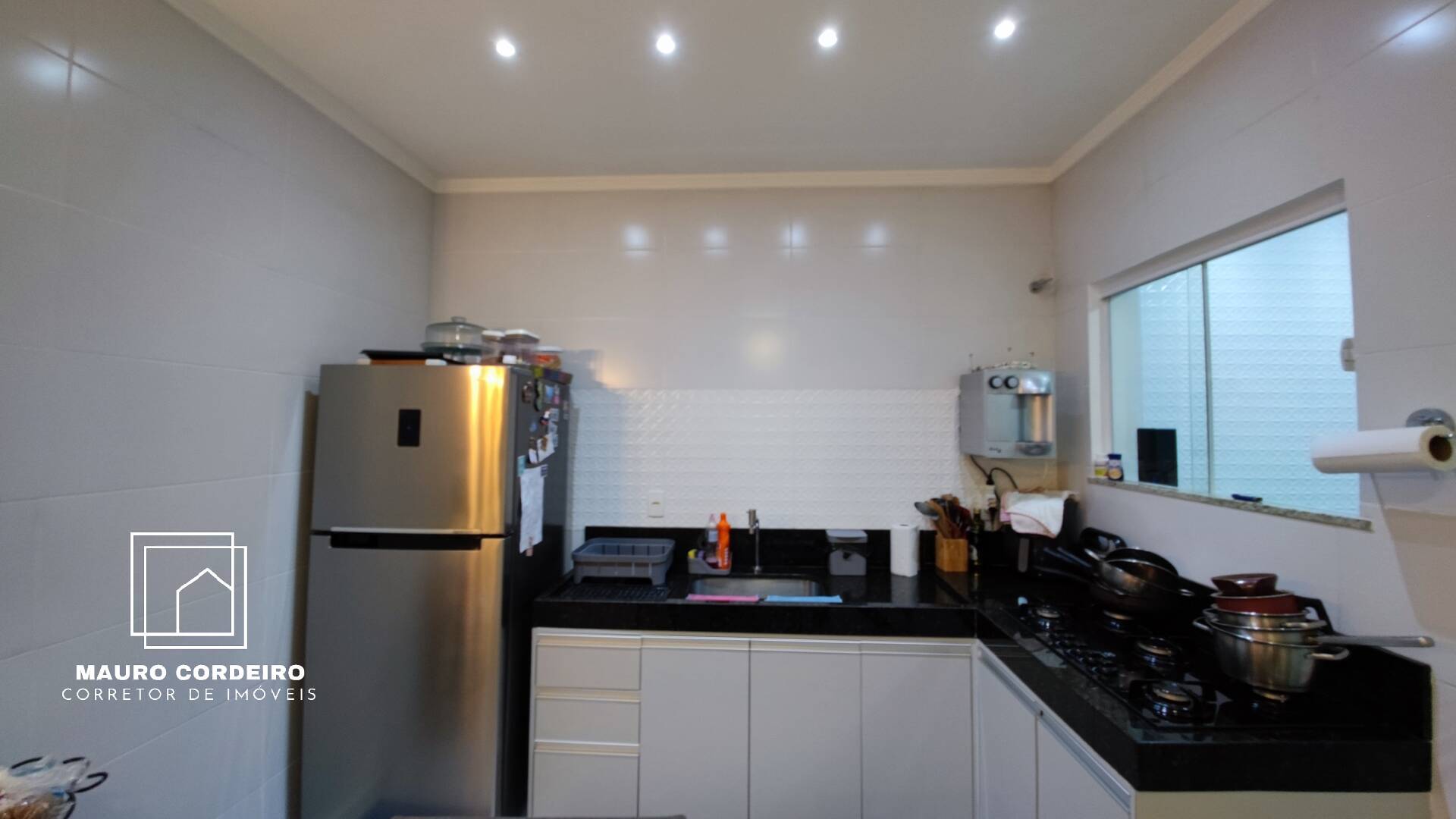 Casa, 3 quartos, 87 m² - Foto 34