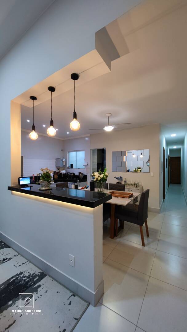 Casa, 3 quartos, 87 m² - Foto 41