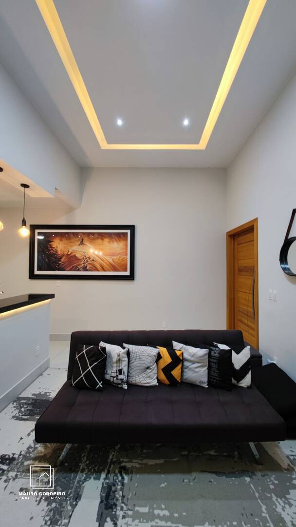 Casa, 3 quartos, 87 m² - Foto 42