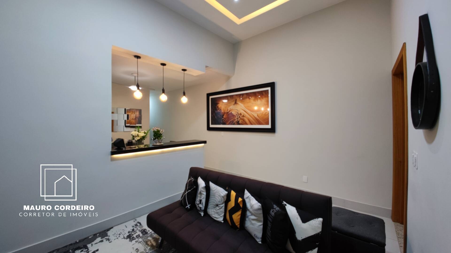 Casa, 3 quartos, 87 m² - Foto 44