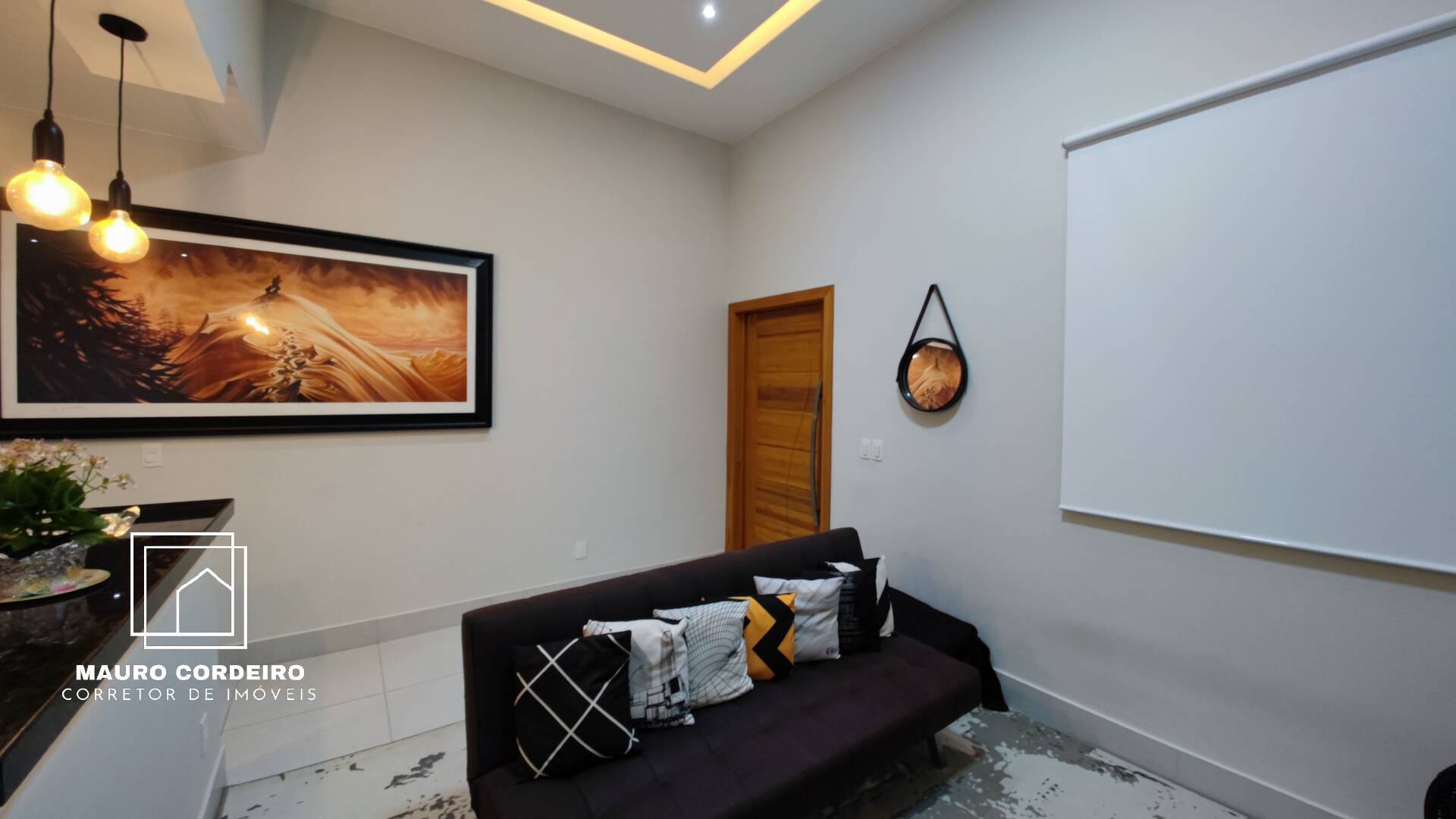 Casa, 3 quartos, 87 m² - Foto 45