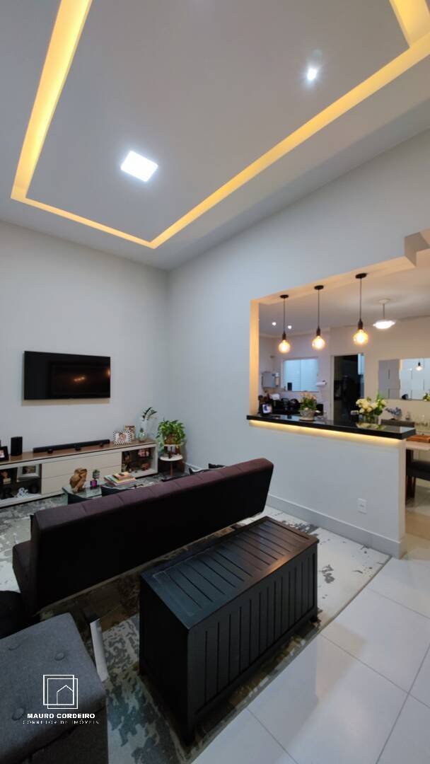 Casa, 3 quartos, 87 m² - Foto 46