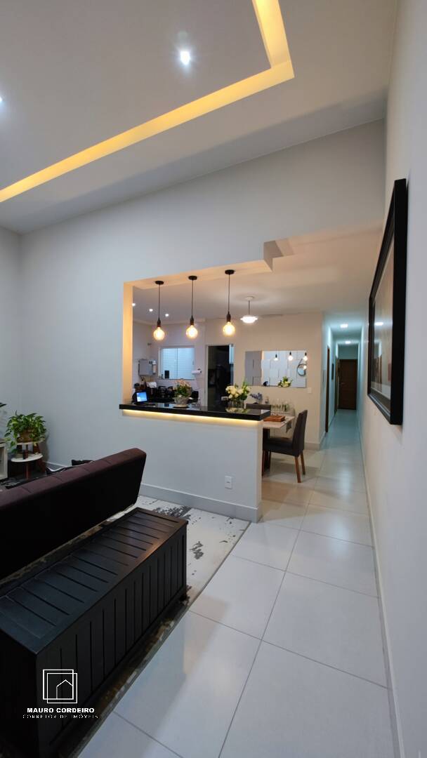 Casa, 3 quartos, 87 m² - Foto 47