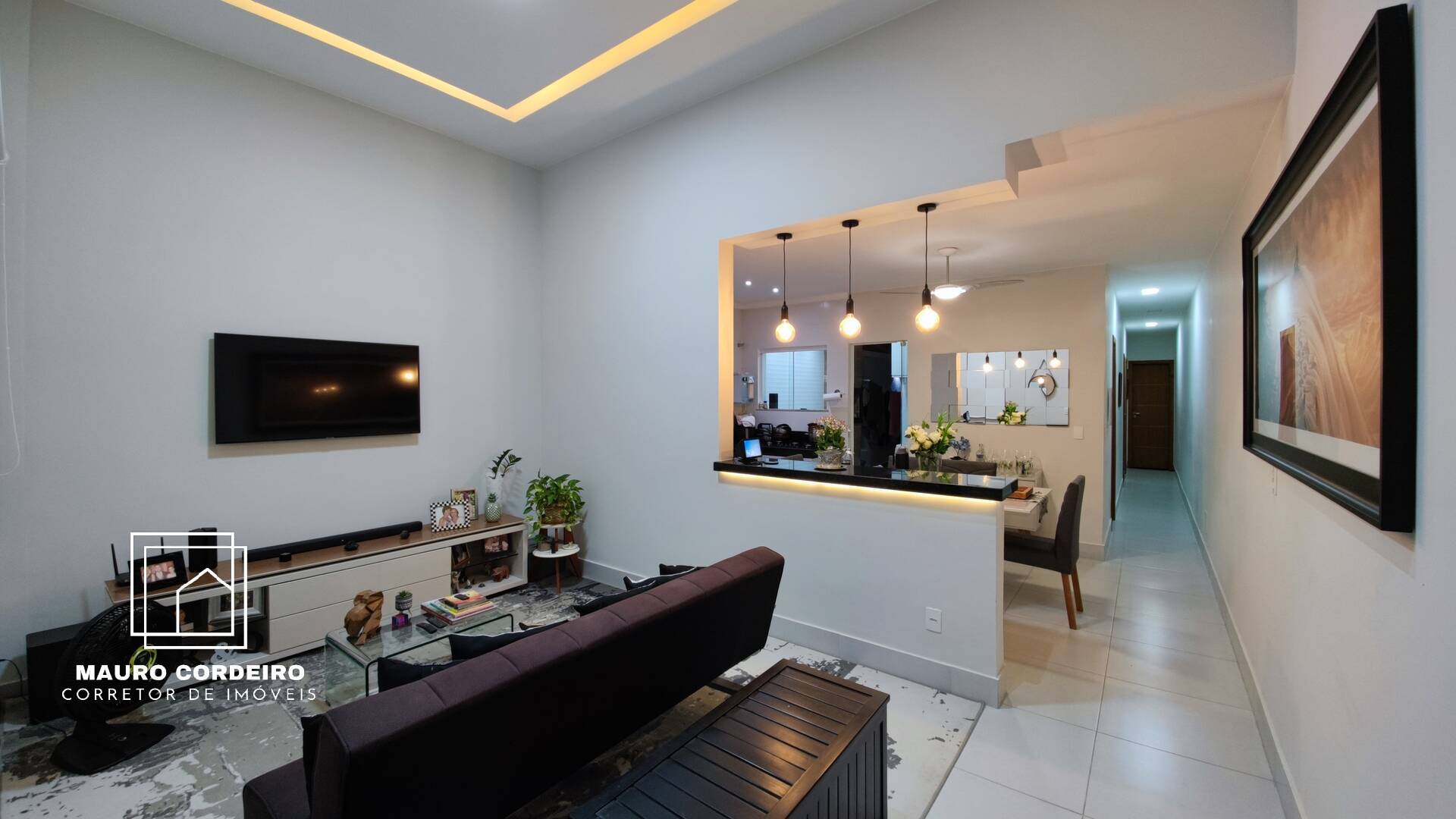 Casa, 3 quartos, 87 m² - Foto 50
