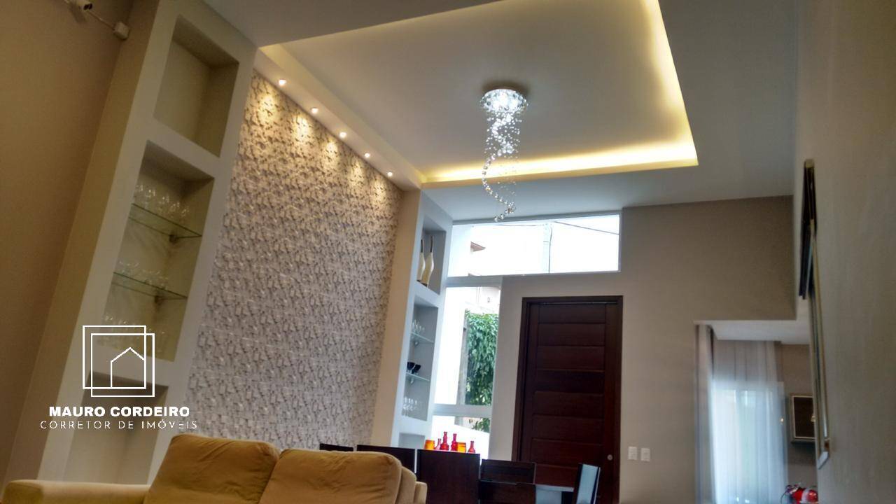 Casa, 4 quartos - Foto 6