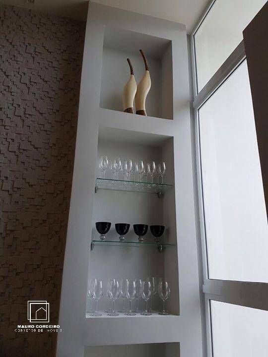 Casa, 4 quartos - Foto 4