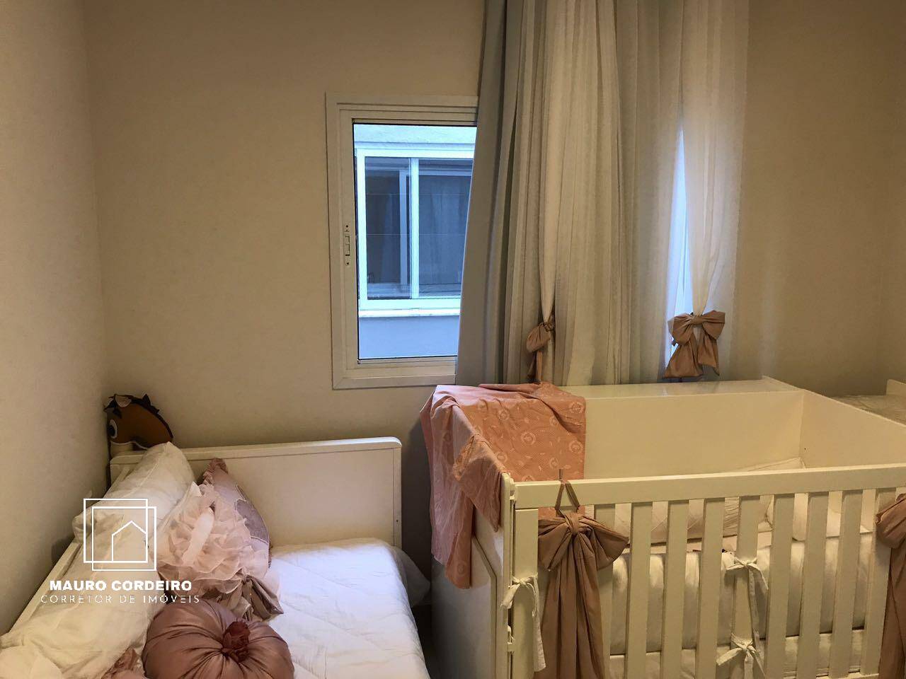 Casa, 4 quartos - Foto 12