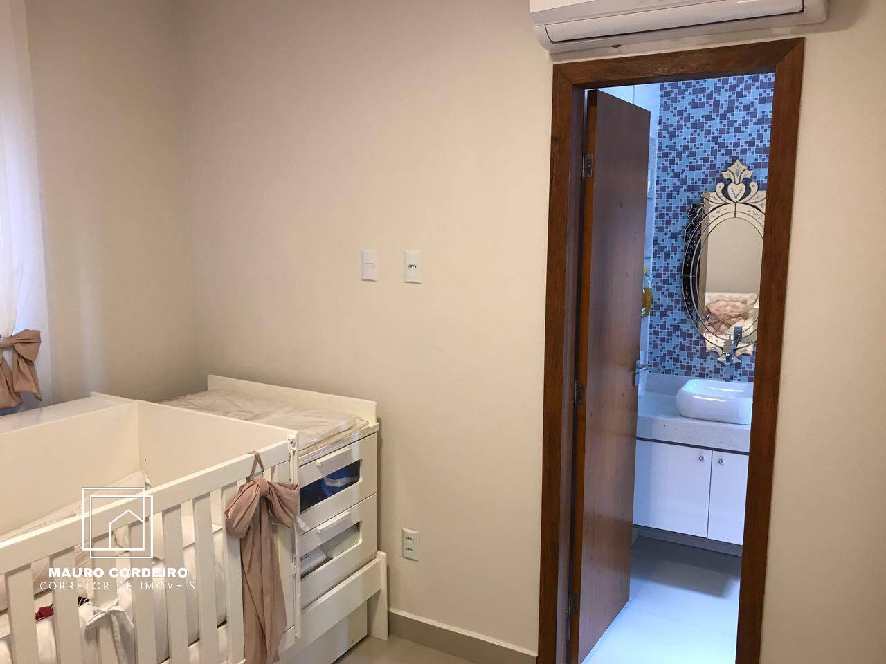 Casa, 4 quartos - Foto 10