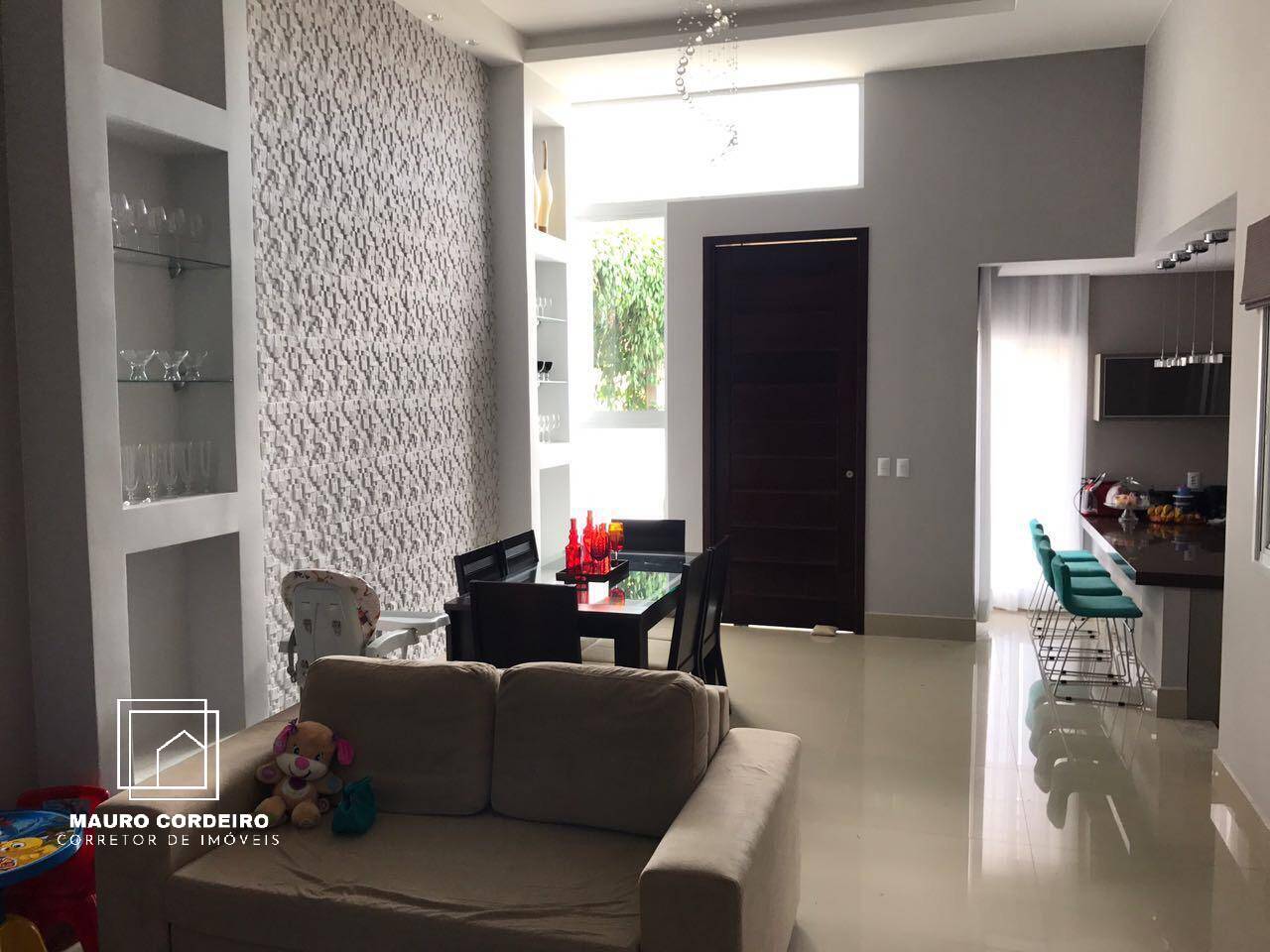 Casa, 4 quartos - Foto 15