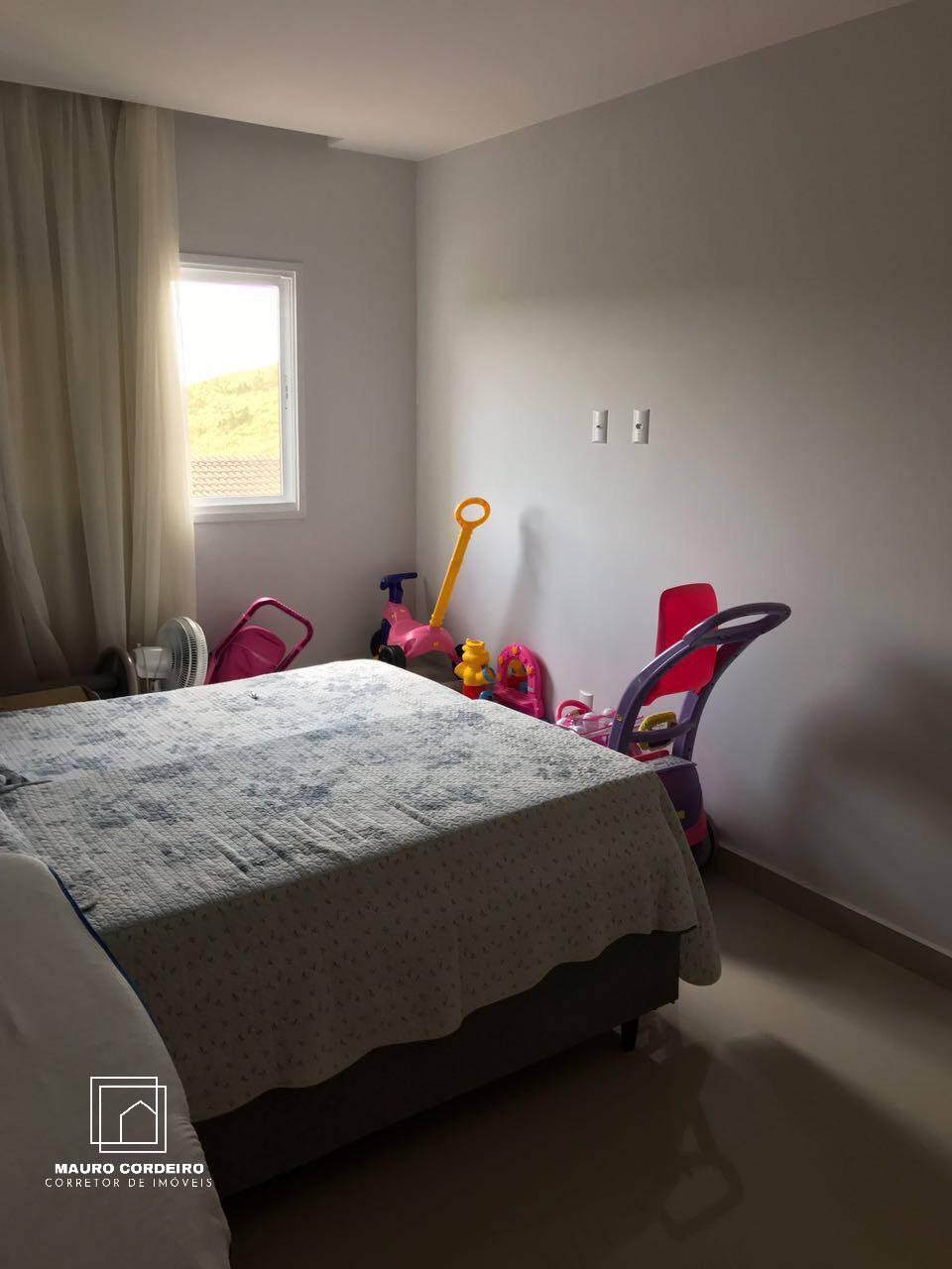 Casa, 4 quartos - Foto 16