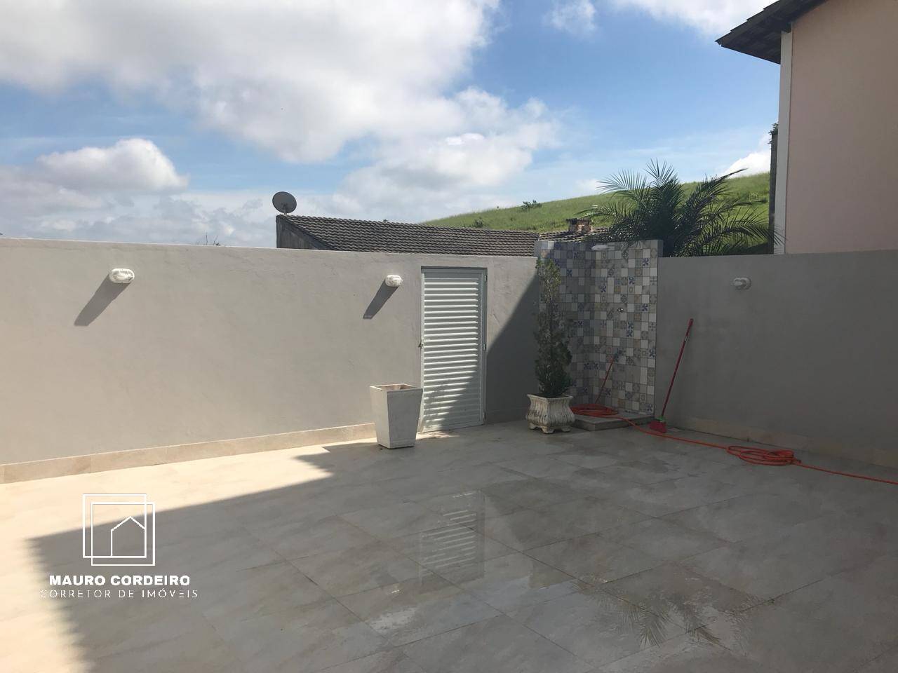 Casa, 4 quartos - Foto 18