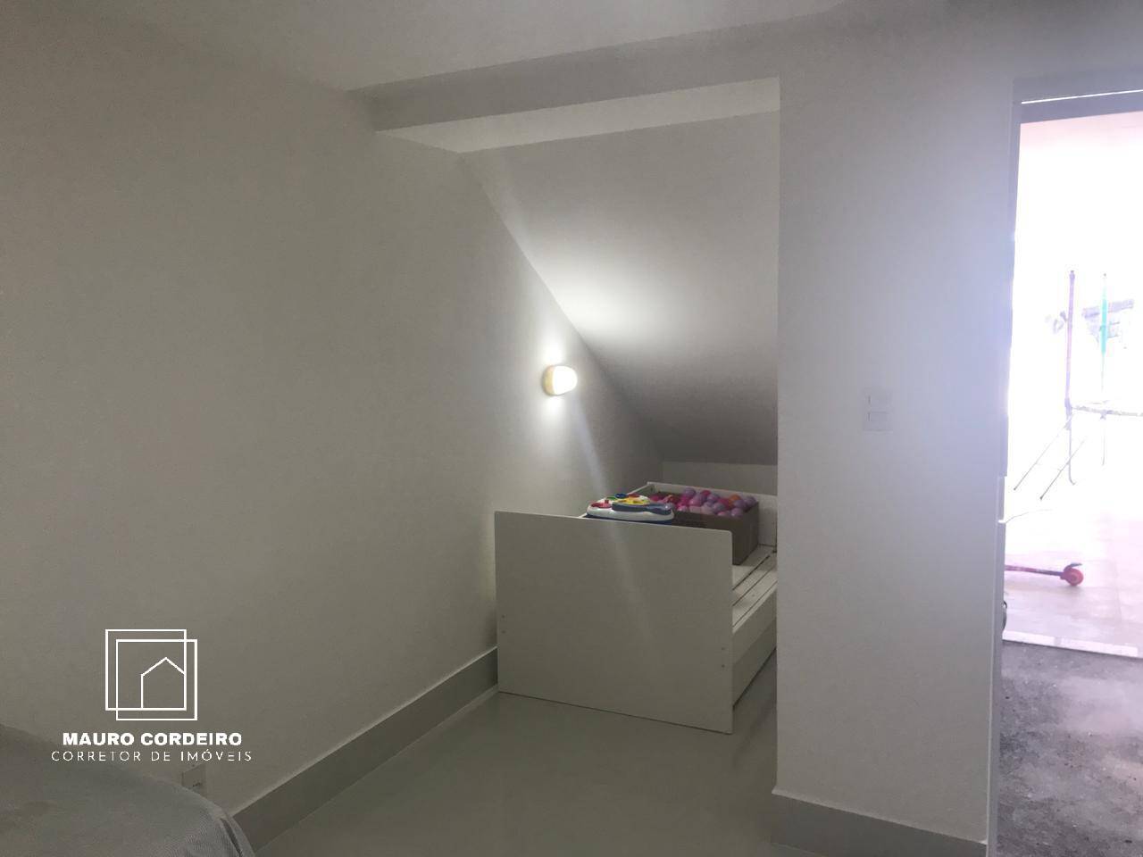 Casa, 4 quartos - Foto 20