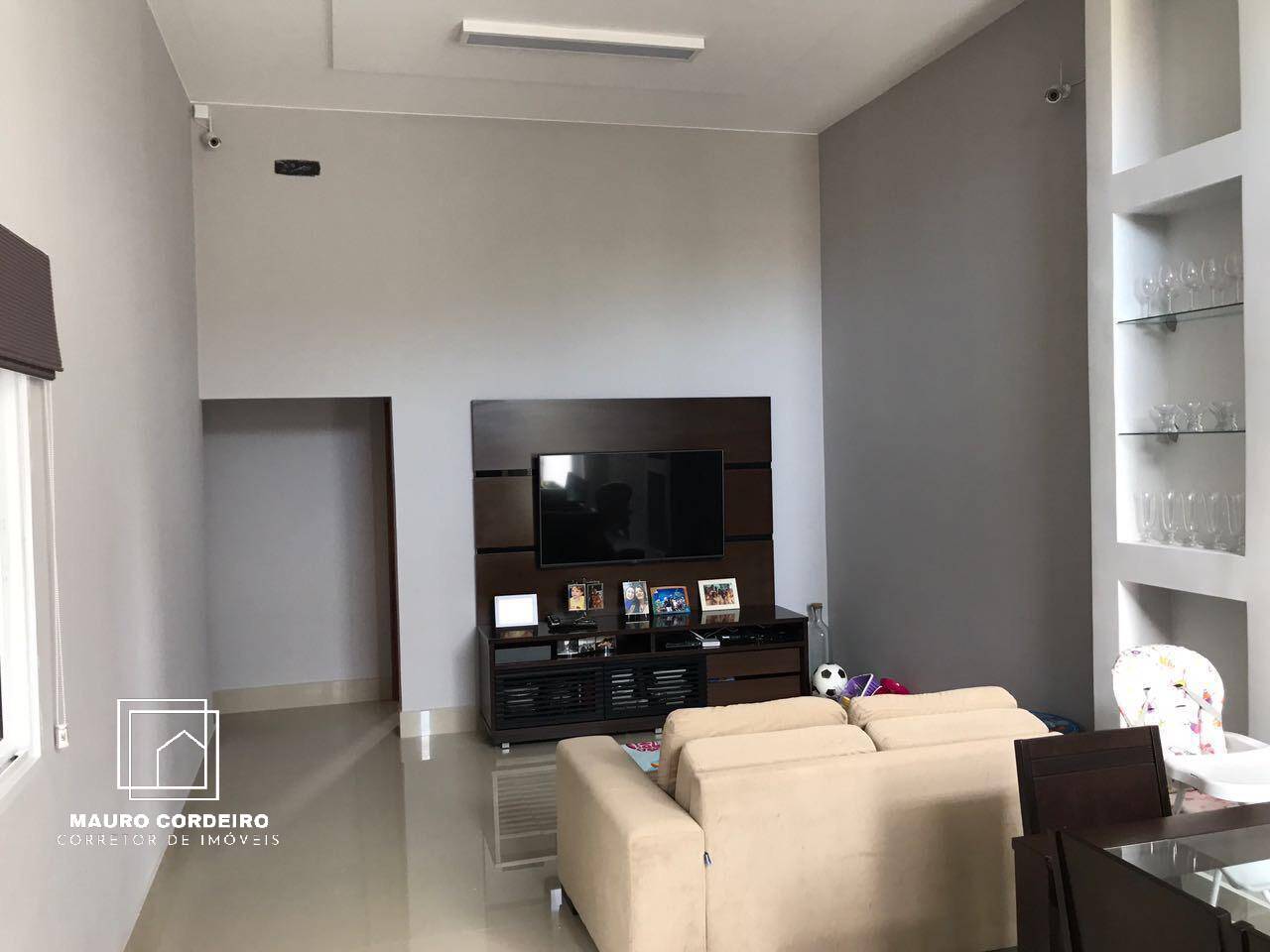 Casa, 4 quartos - Foto 24