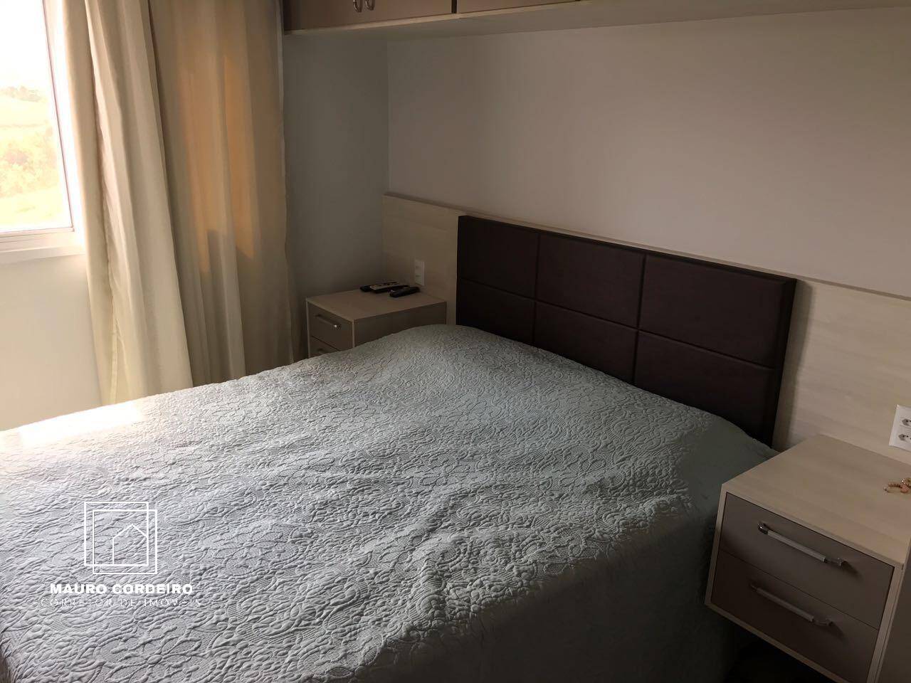 Casa, 4 quartos - Foto 23