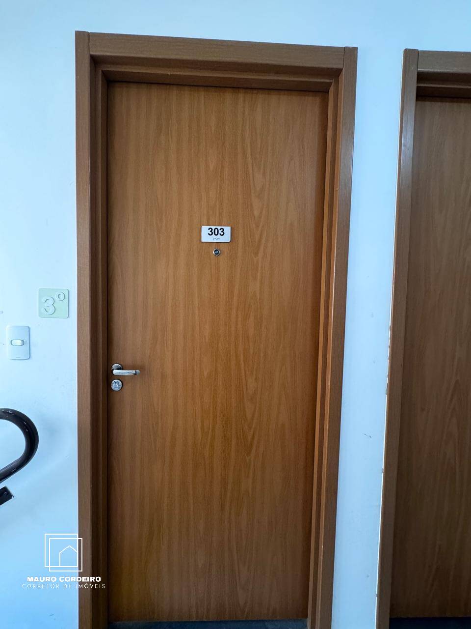 Apartamento, 2 quartos, 48 m² - Foto 3