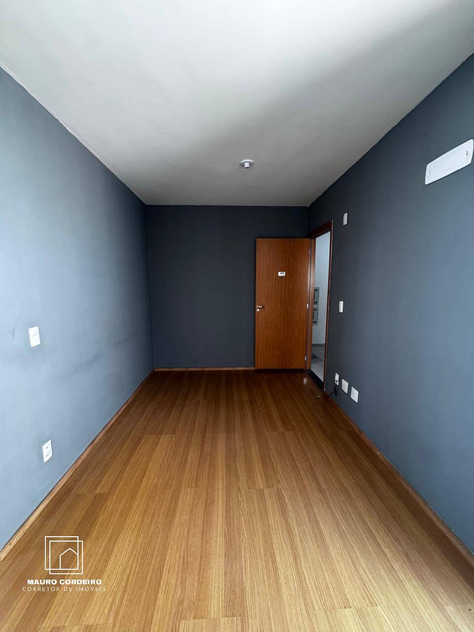 Apartamento, 2 quartos, 48 m² - Foto 5