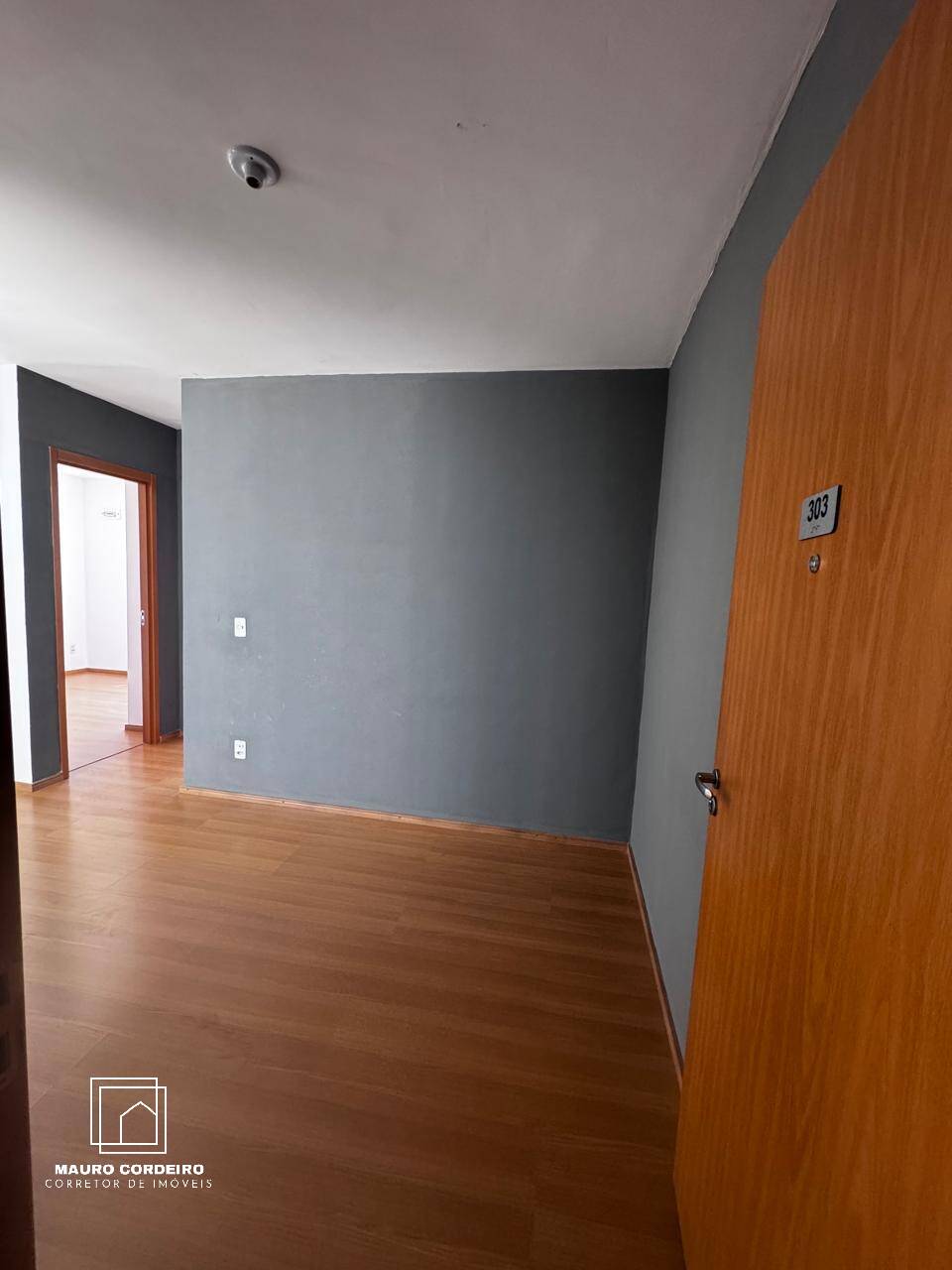 Apartamento, 2 quartos, 48 m² - Foto 8