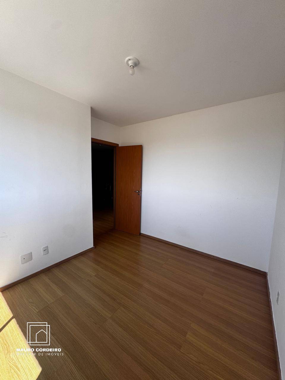 Apartamento, 2 quartos, 48 m² - Foto 10