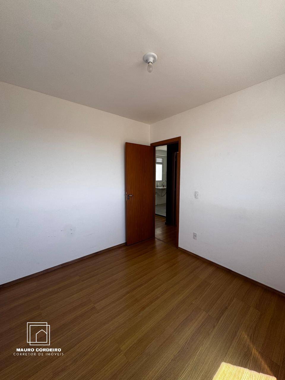Apartamento, 2 quartos, 48 m² - Foto 7