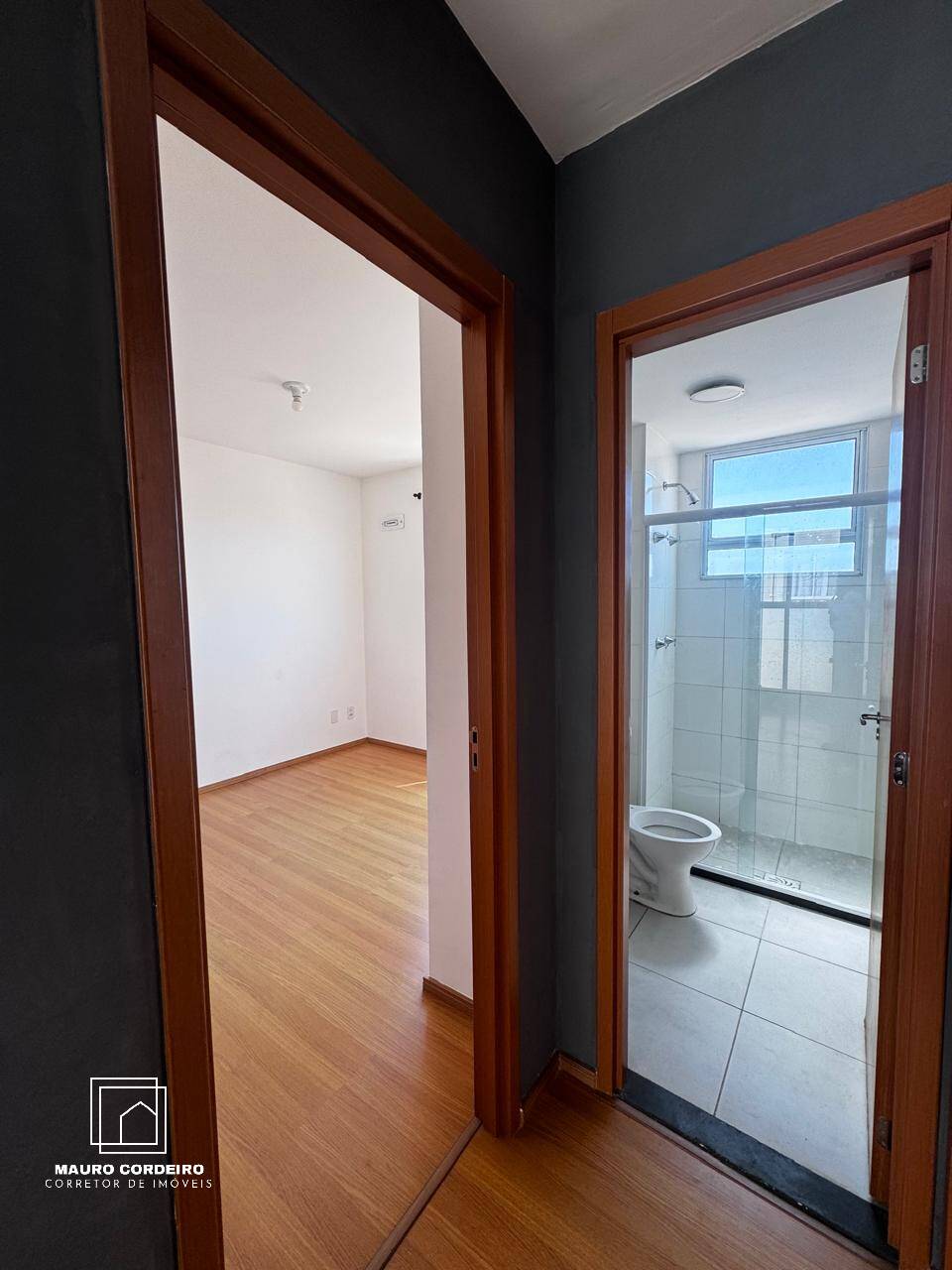 Apartamento, 2 quartos, 48 m² - Foto 11