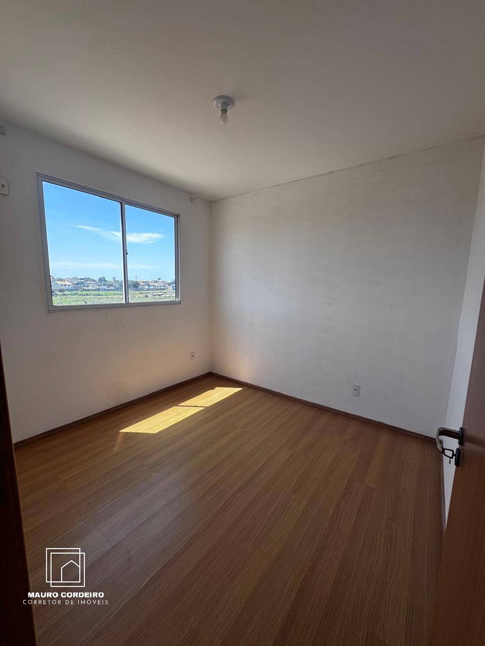 Apartamento, 2 quartos, 48 m² - Foto 9