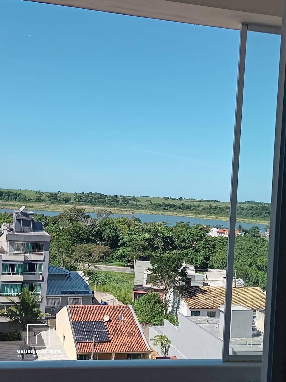 Apartamento, 2 quartos, 72 m² - Foto 2