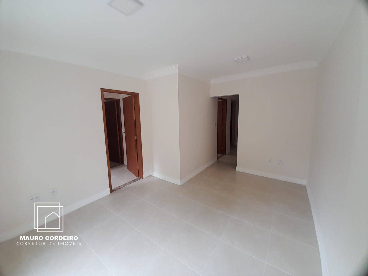 Apartamento, 2 quartos, 72 m² - Foto 6