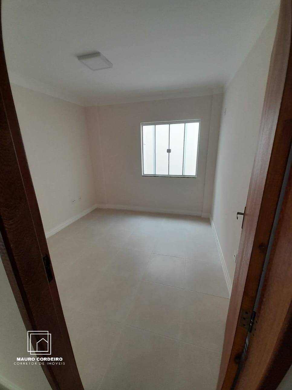 Apartamento, 2 quartos, 72 m² - Foto 7