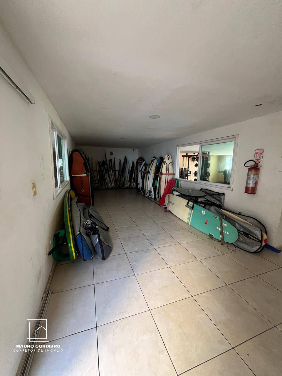 Apartamento, 2 quartos - Foto 8