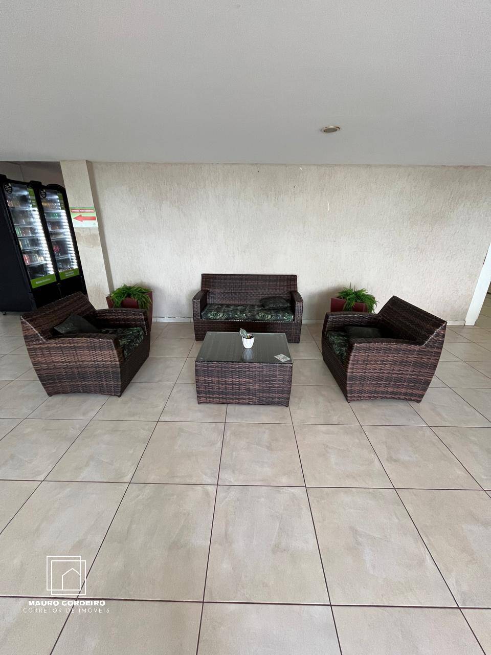 Apartamento, 2 quartos - Foto 7
