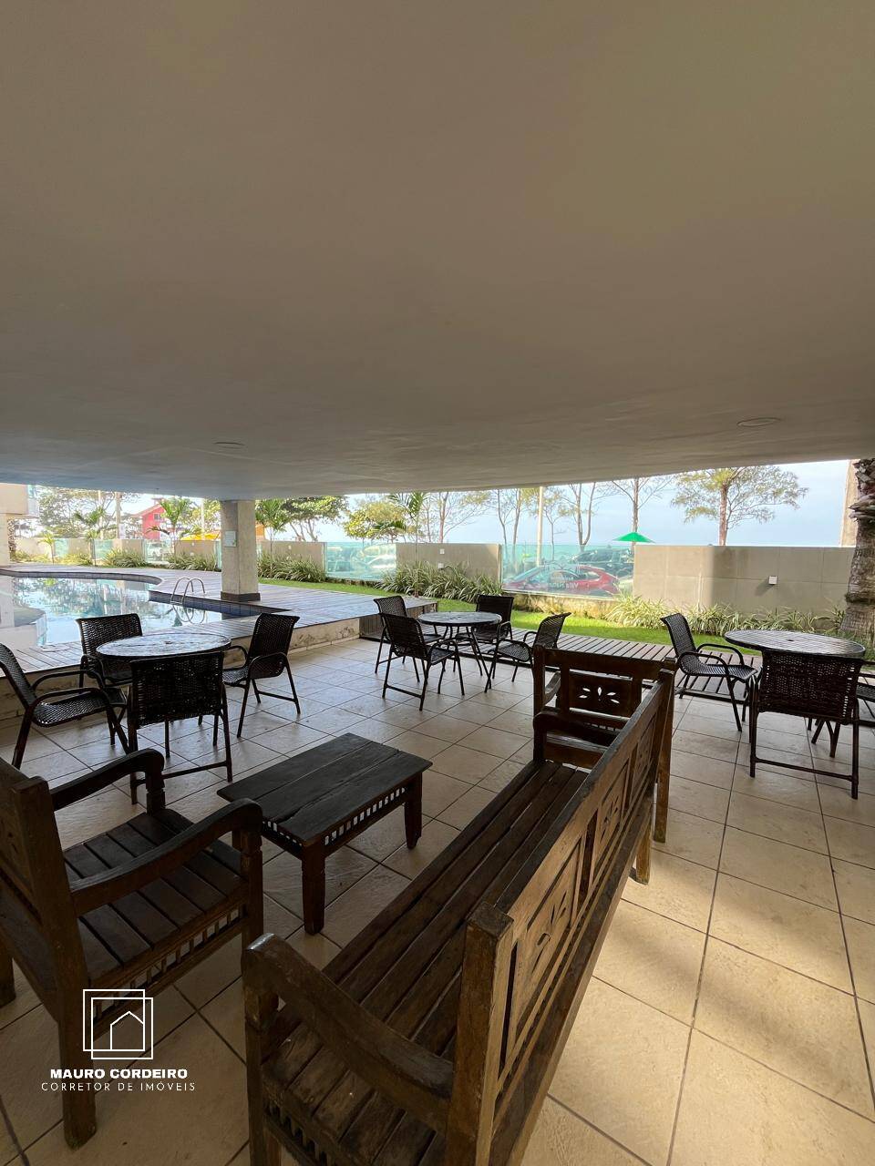 Apartamento, 2 quartos - Foto 10