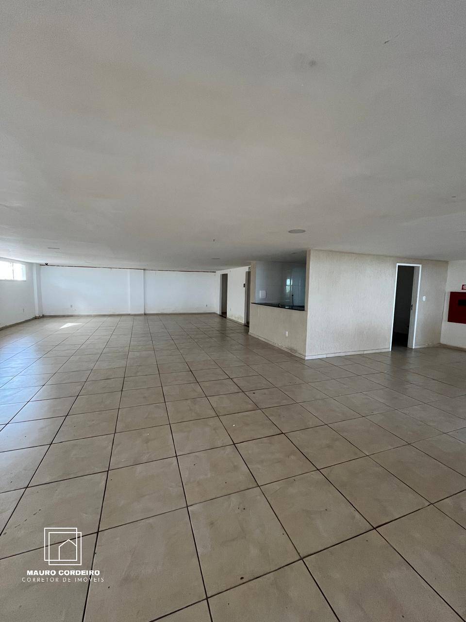 Apartamento, 2 quartos - Foto 15