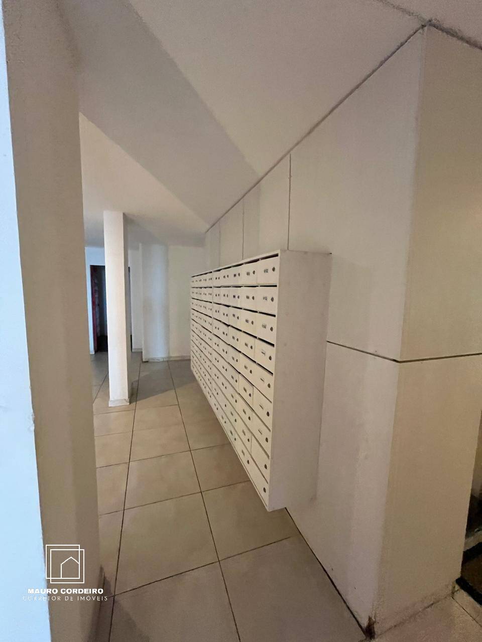 Apartamento, 2 quartos - Foto 16
