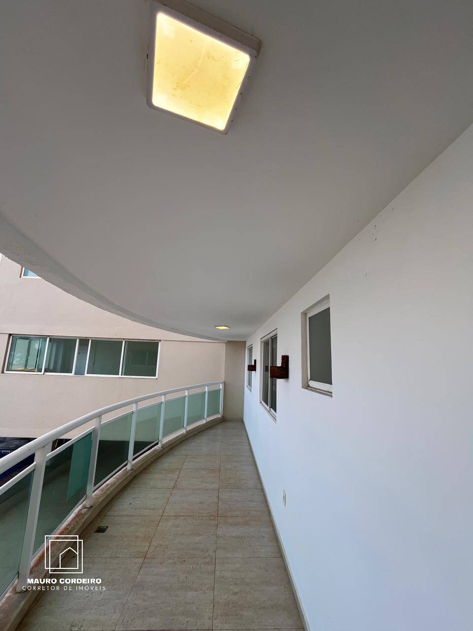 Apartamento, 2 quartos - Foto 18