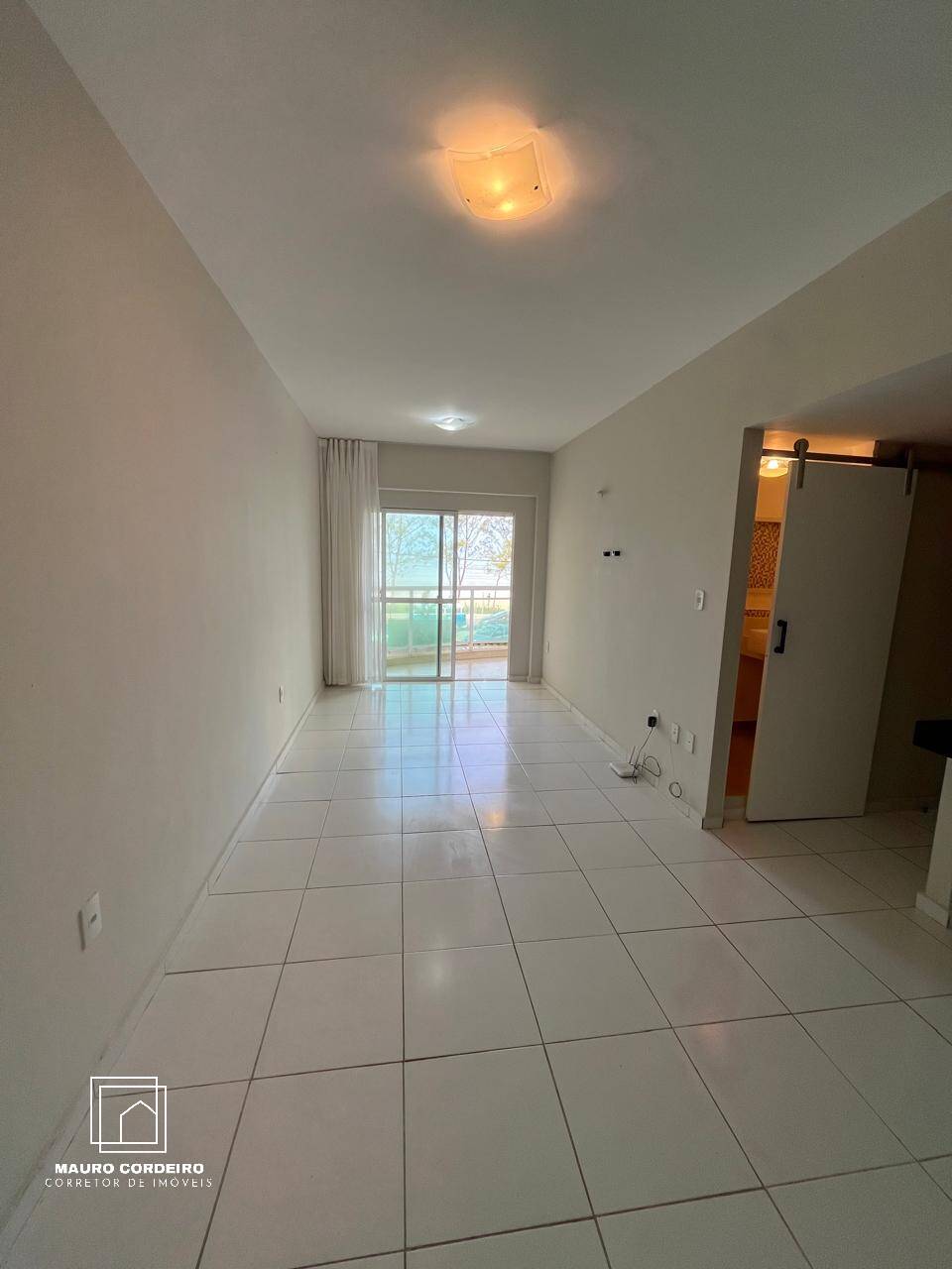 Apartamento, 2 quartos - Foto 19