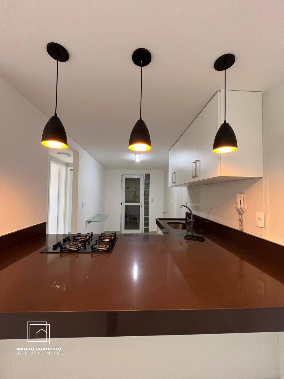 Apartamento, 2 quartos - Foto 20