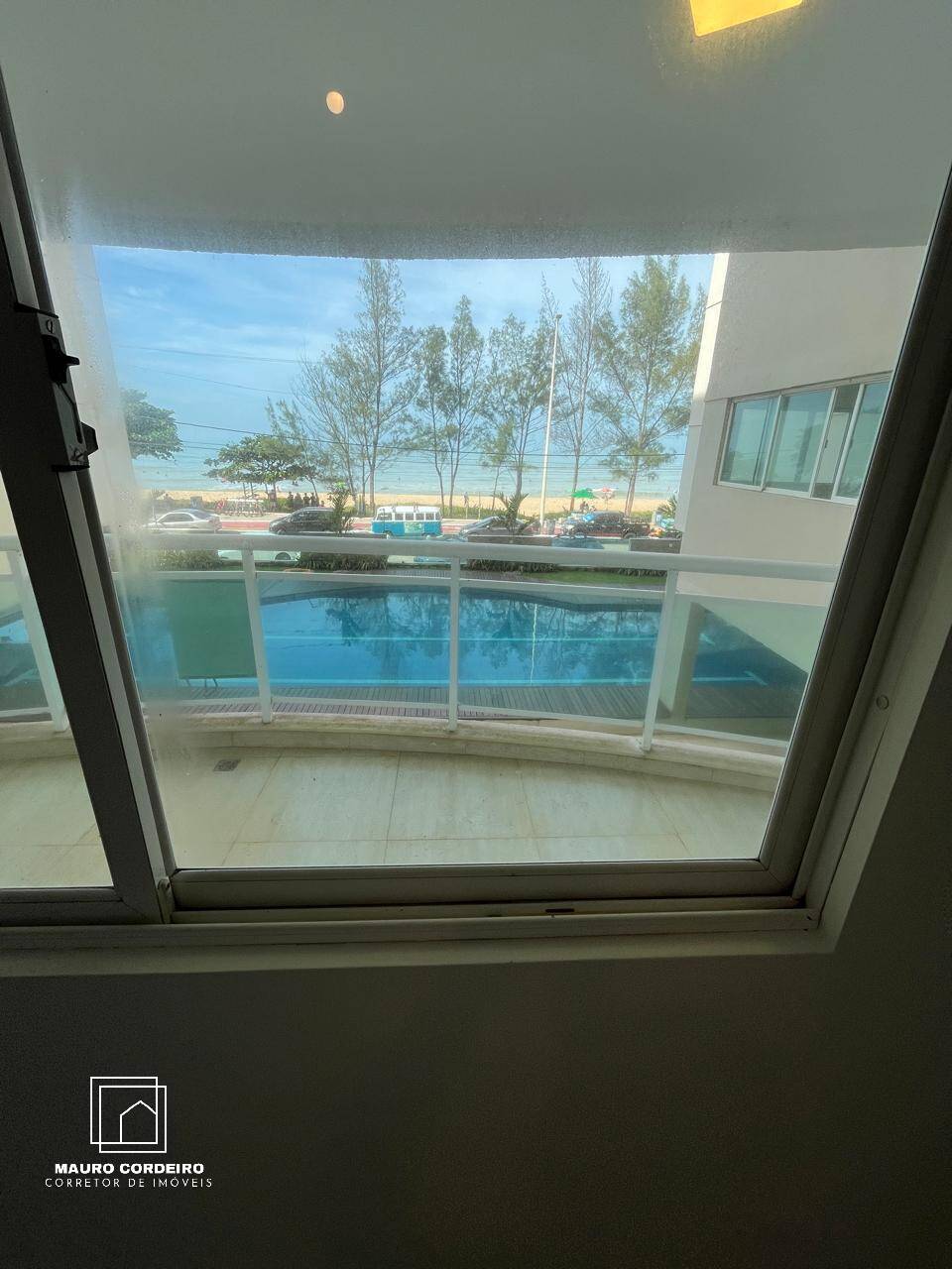 Apartamento, 2 quartos - Foto 22