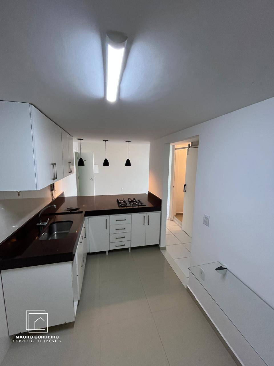Apartamento, 2 quartos - Foto 21