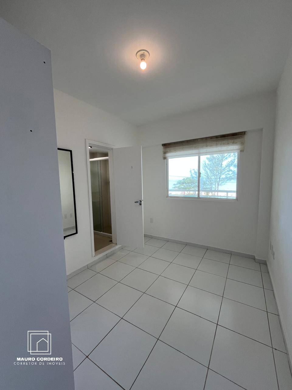 Apartamento, 2 quartos - Foto 23