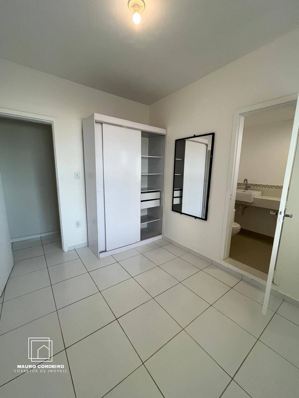 Apartamento, 2 quartos - Foto 24
