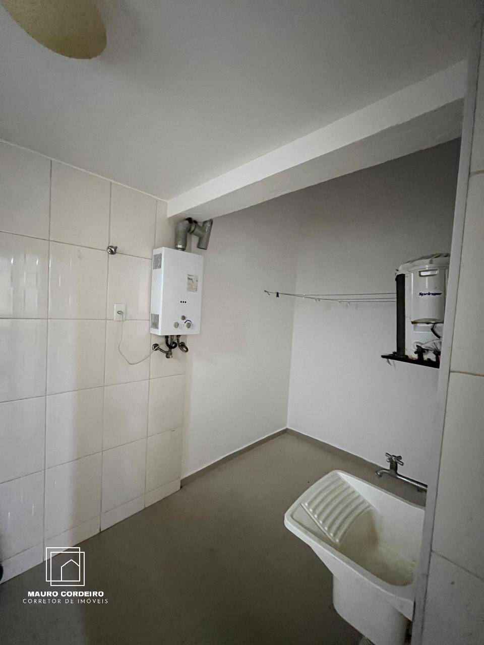 Apartamento, 2 quartos - Foto 25