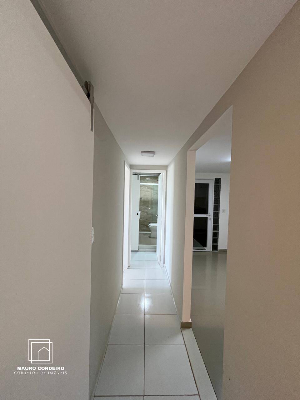 Apartamento, 2 quartos - Foto 26