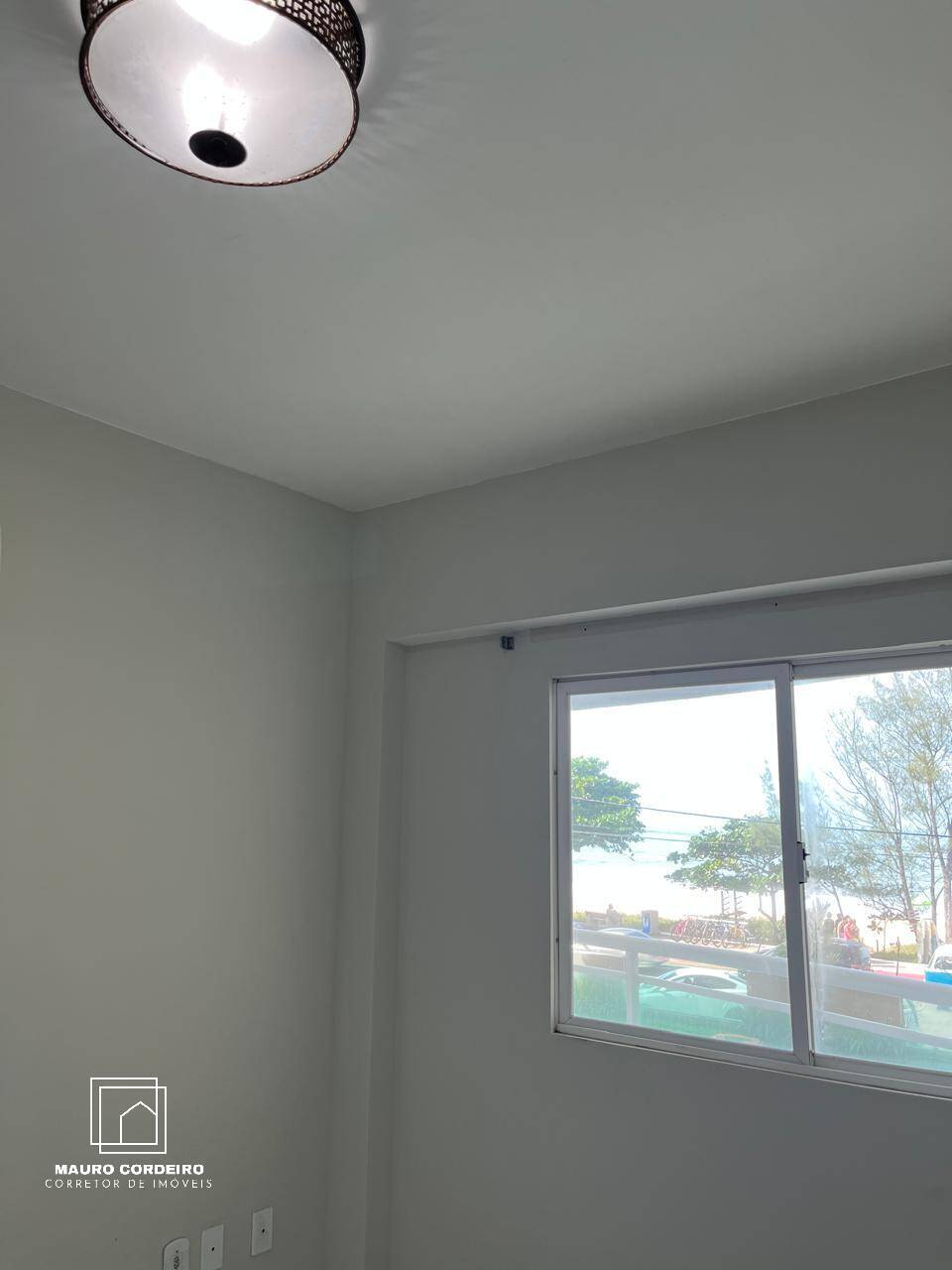 Apartamento, 2 quartos - Foto 31