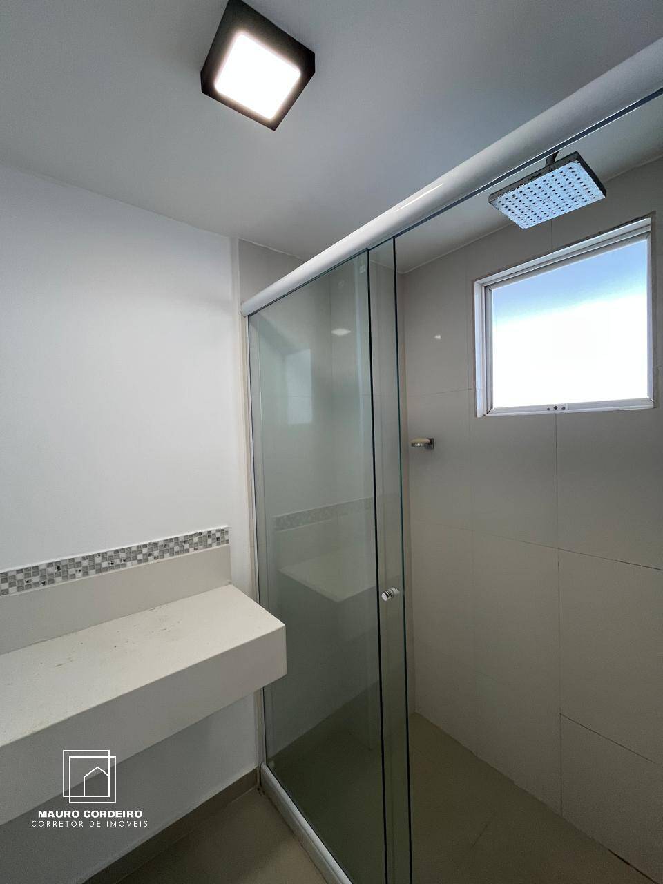 Apartamento, 2 quartos - Foto 29