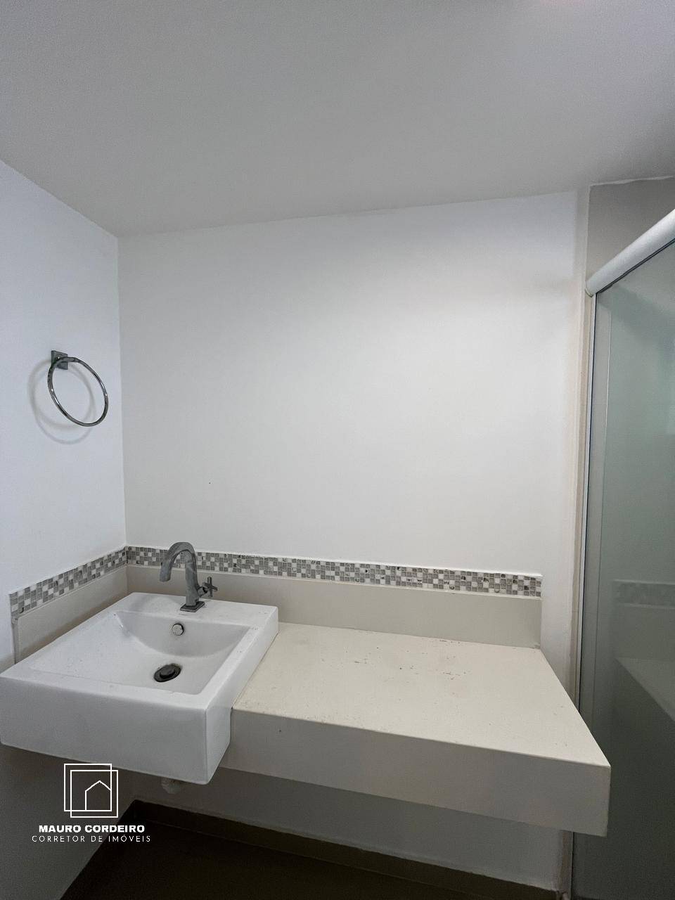Apartamento, 2 quartos - Foto 30