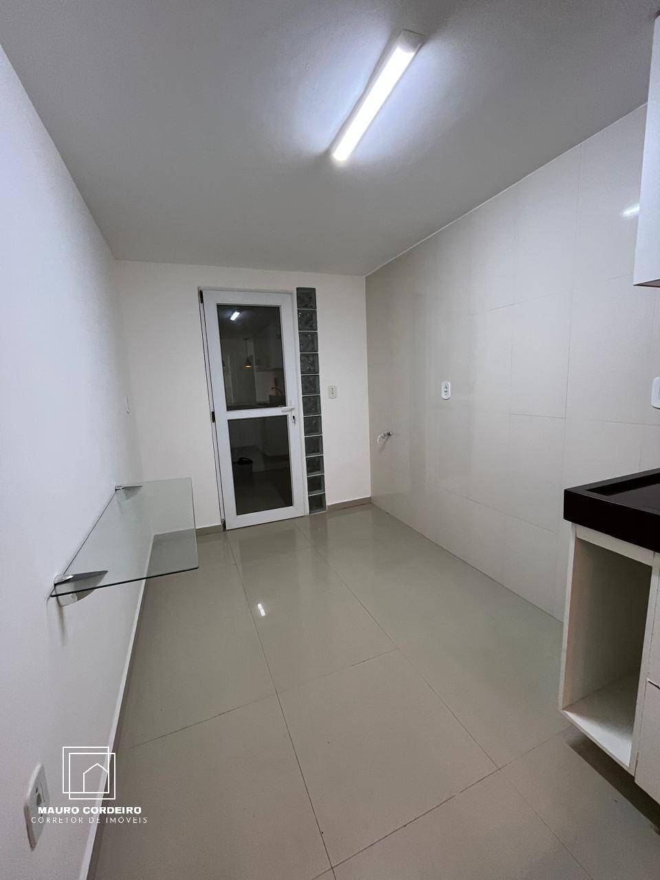 Apartamento, 2 quartos - Foto 28