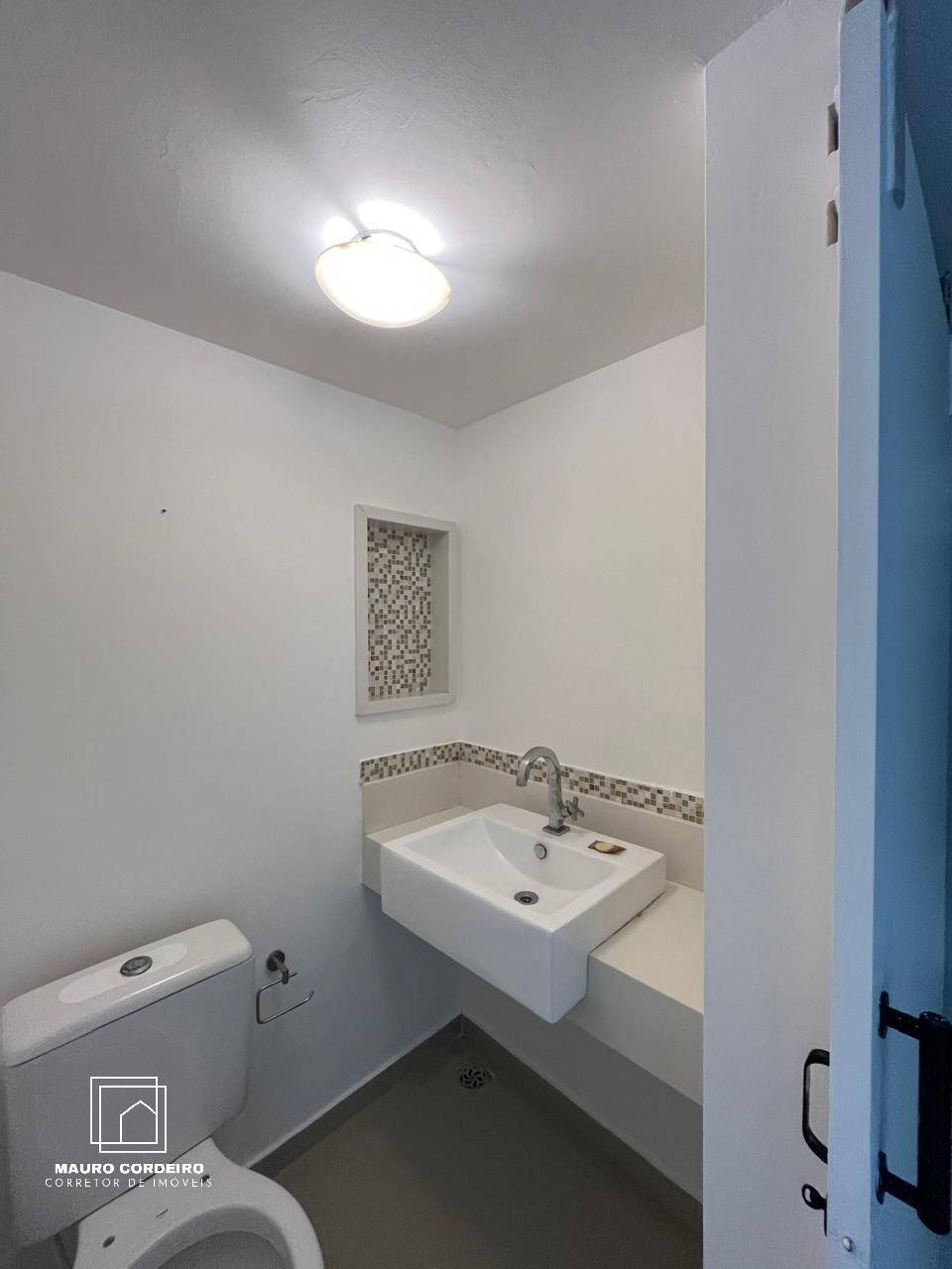 Apartamento, 2 quartos - Foto 27