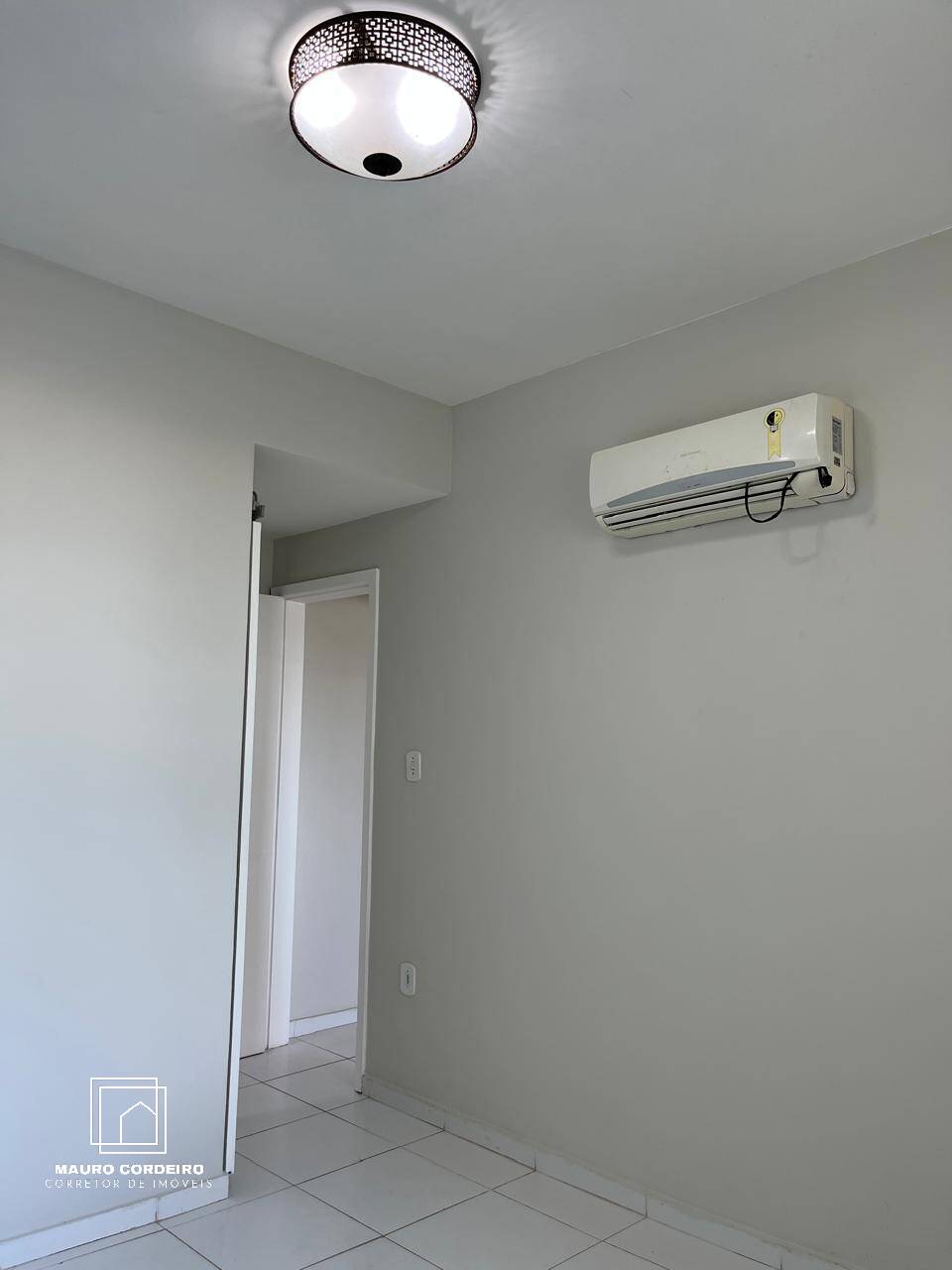 Apartamento, 2 quartos - Foto 32